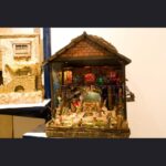 La casa nella casa - Paoletto Lorenzo