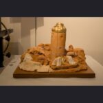 Il Faro della speranza - Filippini Angelo