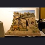 Un gemito nella contrada - Perazzolo Leonardo