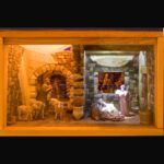 La veglia dell’angelo - Fraccarolo Claudio