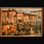 Natività - Nisoli Gianni