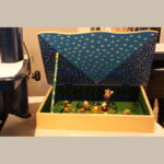 The Christmas box - Piras Salvatore