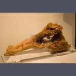 Legno e Amore - Moresco Antonio