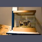 Presepio