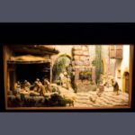 Natività - Biasi Paolo