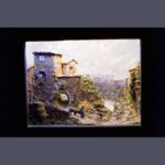 Natività - Brivio Giampietro
