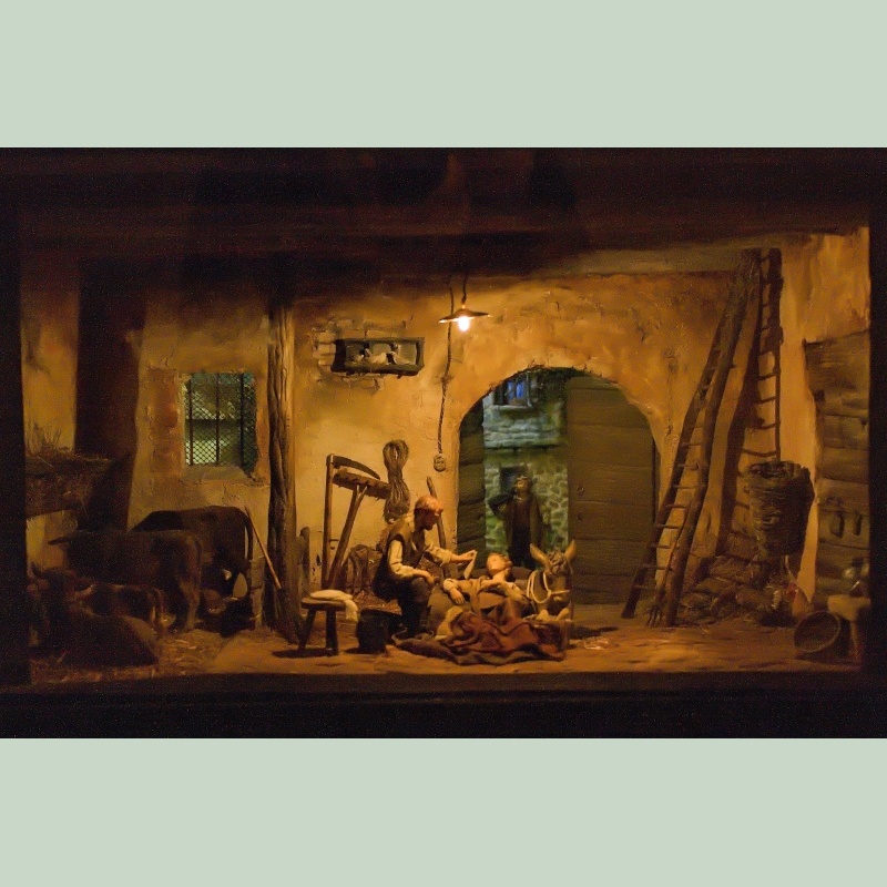 Lattesa - Bertola Romano